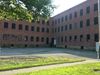50 Newton St photo